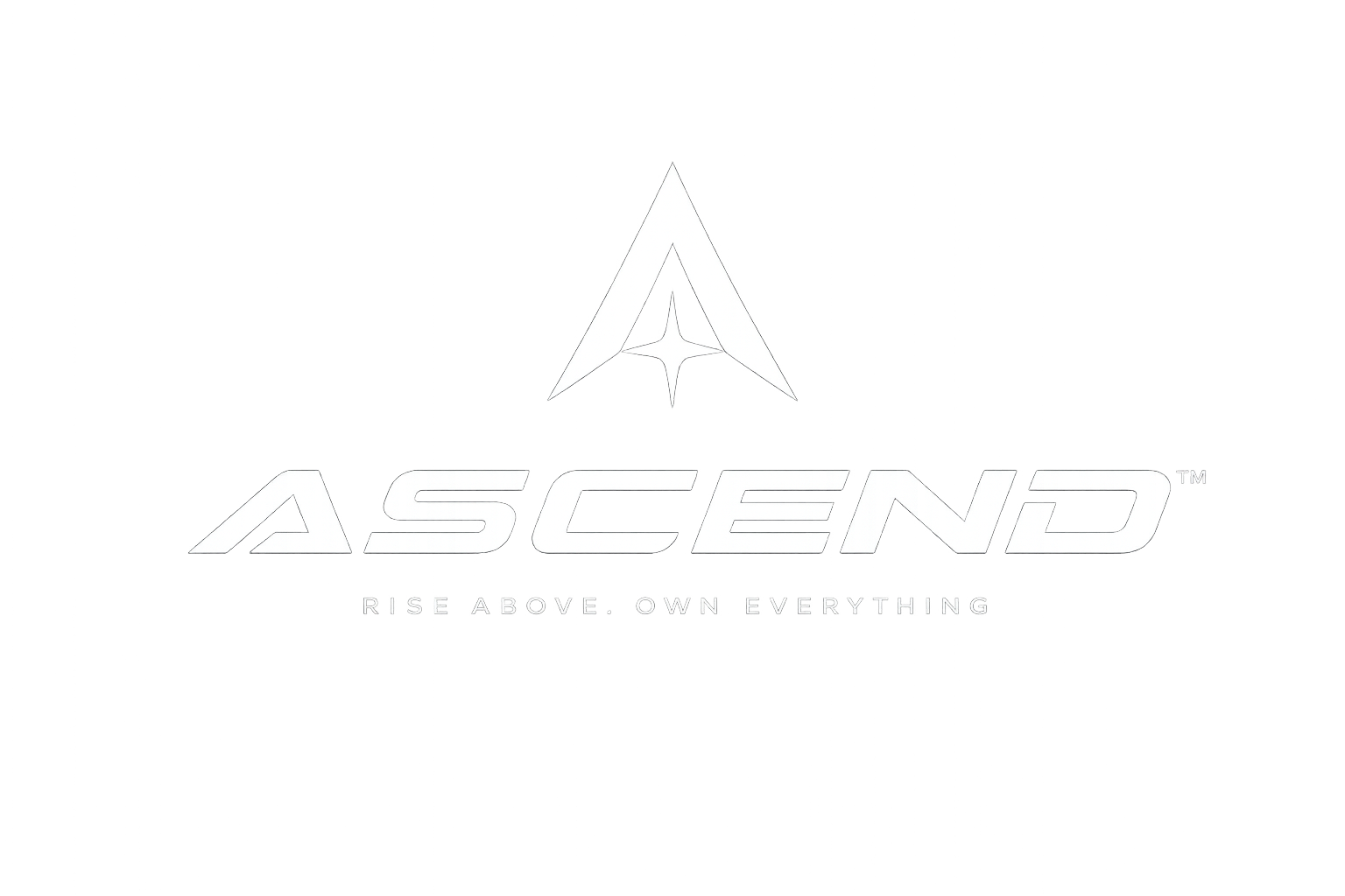 ASCEND